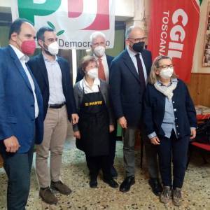 90804be8-153f-406a-90cb-f68d17aab012