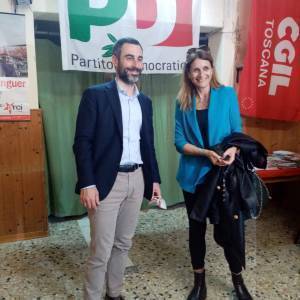 d1f23efd-91c8-4b84-8b04-ededc2f42401