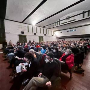 277152698_3027022647588564_7965561664887521822_n