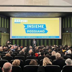 277234720_343518827746041_5208908451926198018_n