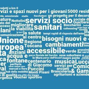 277716756_1403883626732322_6683822887720840106_n