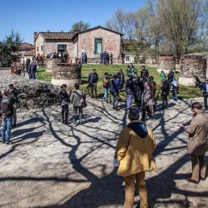 4c5c2e75-8b47-4e01-8fc3-11f36a7ed616