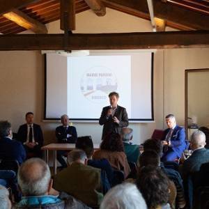 54efe9c5-829f-4d94-b94c-8b01567e162a