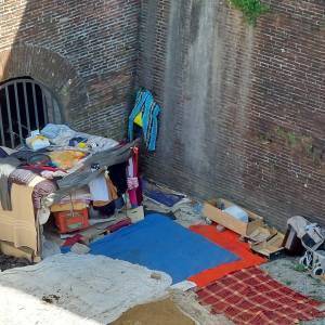 278380233_4829153303849912_787510336037940857,0_n