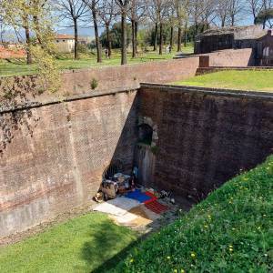 278407865_4829153483849894_7801199468646366946_n