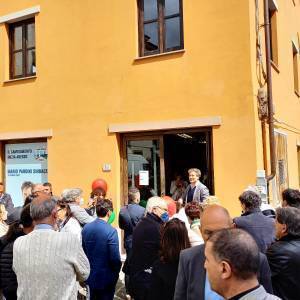inaugurazione1