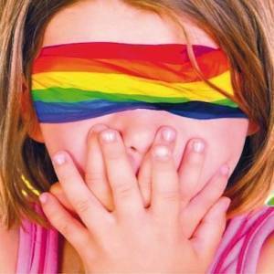 gender- (1)