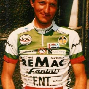thumbnail_8. Tommasini in maglia Remac Fanini al suo esordio tra i professionisti