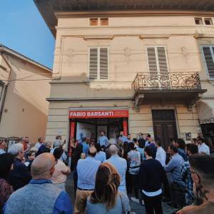 Barsanti-comitato-2