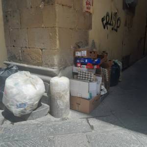 via vittorio veneto