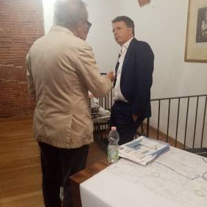 165a5fd4-fb9c-403c-b257-1f851143a2c2