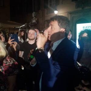 30b9cfca-e9e6-4d43-af4c-b73135282d2e