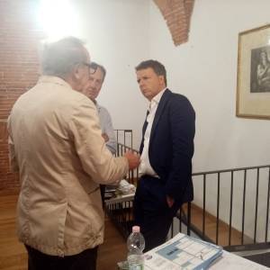 4fcfb158-ea01-42ae-a186-e87e5c1bfbcf