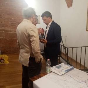 ca225b18-1cff-46ca-9dc5-64044dba4434