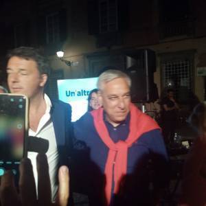 f76f1ee3-482a-490e-a9f0-2b7bce74f490