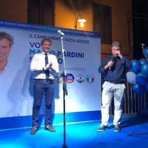 2edccc03-27ce-4750-9d2b-a6e933ac3986