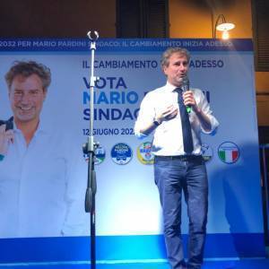 5e9a5783-62cc-4da8-b623-e3247ef714b7