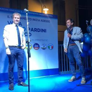 d8fe7688-7d3f-4ce0-9894-5d4932c1a744