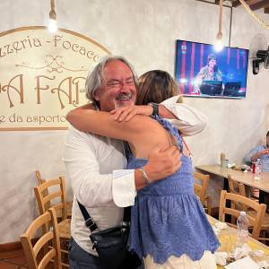 4581f7d6-f1f1-4251-91e0-e0308e7dc642