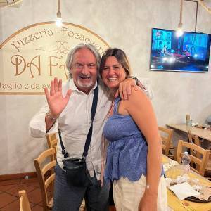 a8cbaef3-9c9c-44ba-a46b-26223ff00979