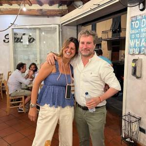 e4ba91e2-dcf0-477d-85f5-56b3dba0ff30