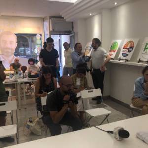 c9271f20-7987-4a83-9690-8bb65eb49063