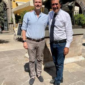 c075caed-2c1d-4490-9bb9-adf9364dbc7c