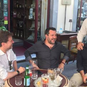 9ecbace6-e393-46a3-971a-f06800cdb46b