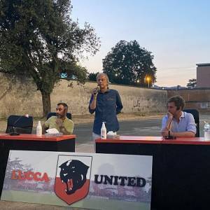 ccbf387d-d985-4dfe-9683-56f84c6f8b76