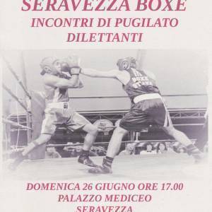 26.06 seravezza_page-0001