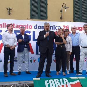 11a01255-610f-4af1-b338-867e87ecd6ad