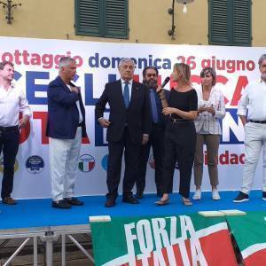 237c0851-7744-4fb1-9bf4-d3dcbf72a6aa