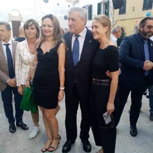 24e5bf1a-f8dc-44ce-a4b0-0c46471fea1d