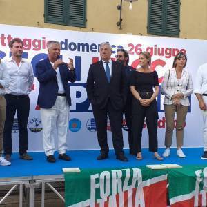 264beb59-001b-4ea3-aa23-e8965a848a7f