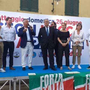 6ff6196c-1c42-4fe0-9b28-f5ed9eaa6c19