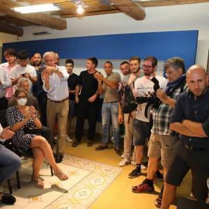 17b65b42-3f08-4b05-b087-cf23d64a16e3