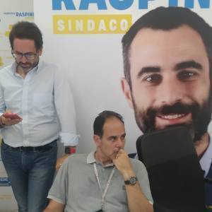 3457087b-c31b-4357-b04d-80c261f6069f