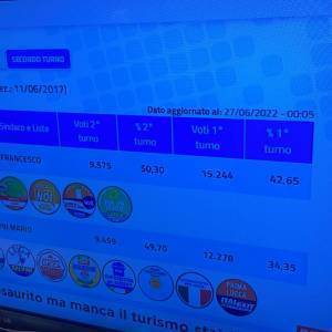 4521115c-047a-4935-b97d-25a13bcb8677