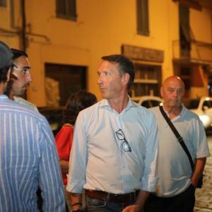 72005469-8ae5-40ab-9199-f14654407be9