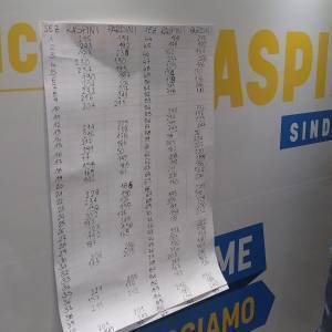 72d3bf43-86ea-4b0c-9961-9b8233350a8d