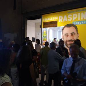 82aa15b7-942c-487f-9128-31315b2661d1