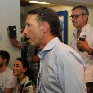 bd8dbf23-602a-44ae-b621-0361042281c8