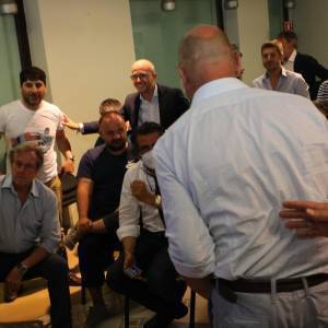 cfe6a0d9-8da9-4be0-bf5a-531fd6405d5d