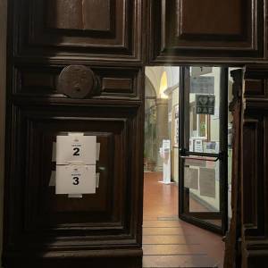 f52acf40-3141-4cf6-b00c-98cee01f54a1