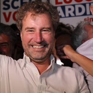 034dcd82-0419-4d18-bd33-3afd779f4179