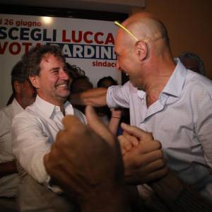 0938eefb-ab90-4928-a556-6940c5fb7cd7