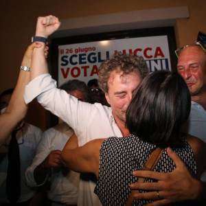 735a1906-b5c8-42a2-884f-b0c89496704d