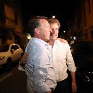 a93f4855-4a04-49ac-9aed-abb7afdb23be