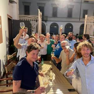 1b29e63a-0038-458d-bd3e-e48acb011ed2