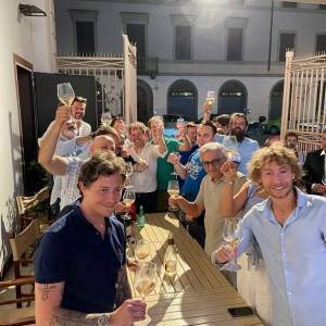 2238bcb6-1d63-4935-a11c-547e0c7af925